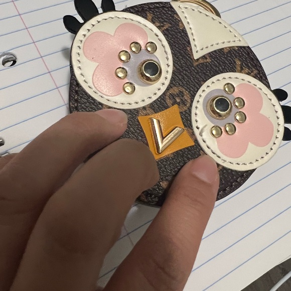 Coin zippy - Picture 2 of 3